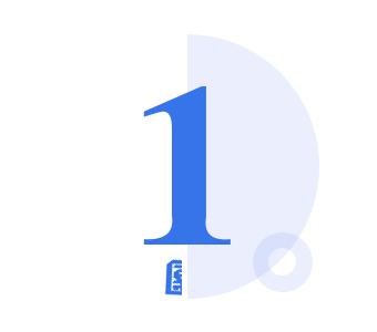 最新香港保险业数据,香港保险深度分析