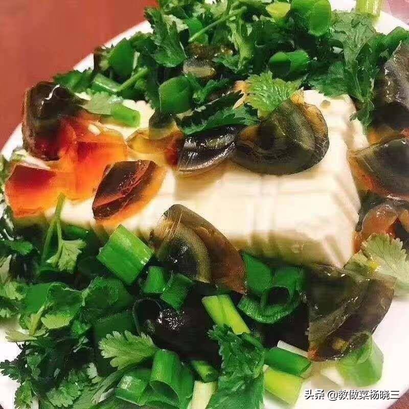 家里碳烤肉串,在家炭炉烤串