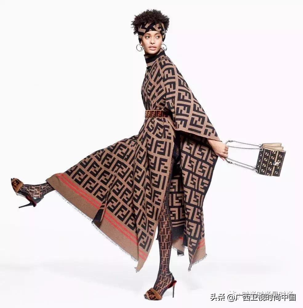 卡尔拉格斐老佛爷,老佛爷卡尔拉格斐走秀