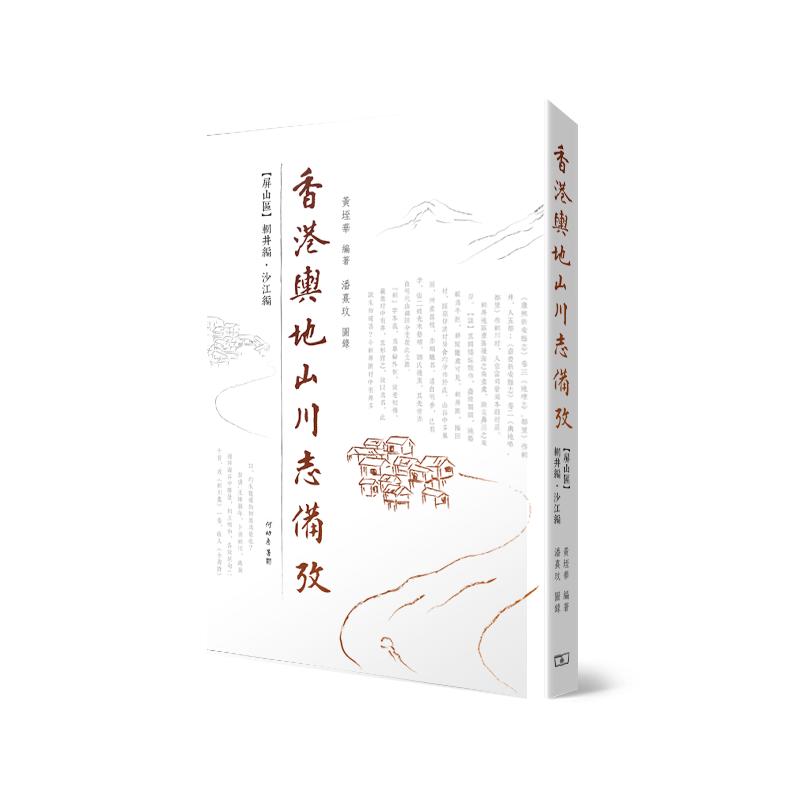 五月书单爆款,五月书单完整版