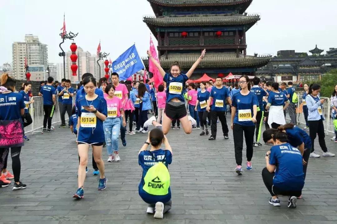 武汉军运会深度游,军运会对武汉城市发展的影响