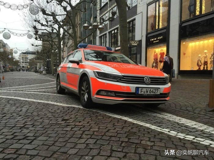 喜提大众蔚揽,有钱就买奥迪