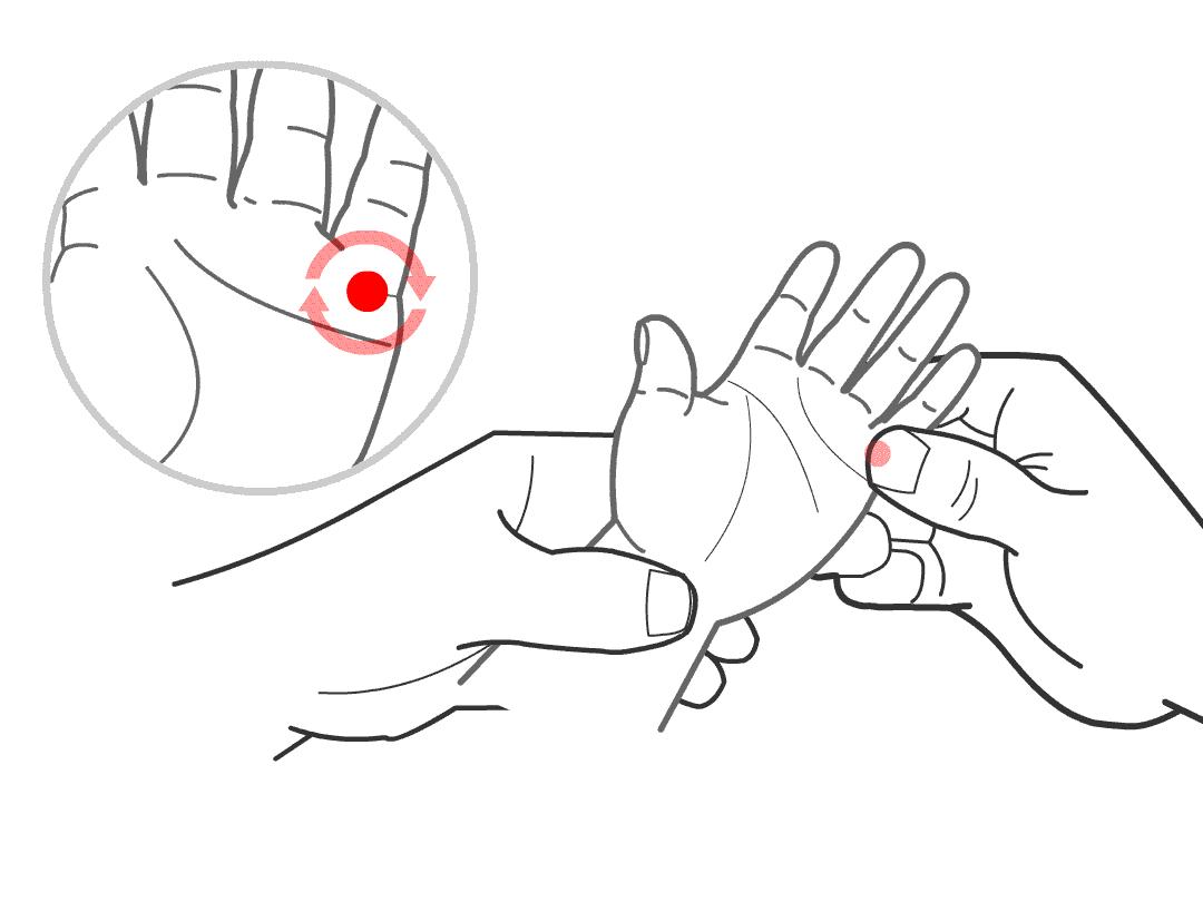 孩子一直咳嗽怎么才能止住不咳嗽,怎么让孩子不经常咳嗽