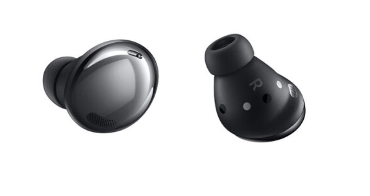 三星budspro360音频怎么开,三星蓝牙耳机budspro使用教程