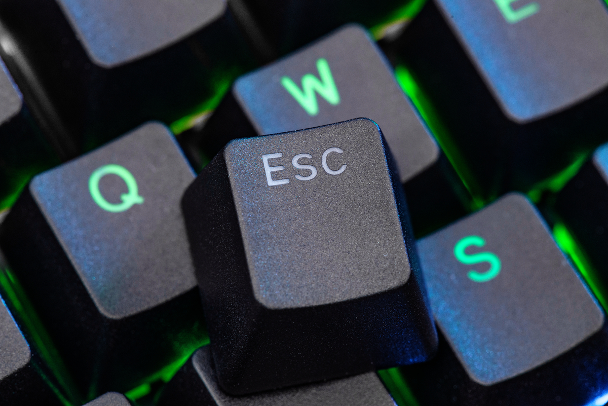 轻量化，樱桃轴，迪摩F15自由战士机械键盘