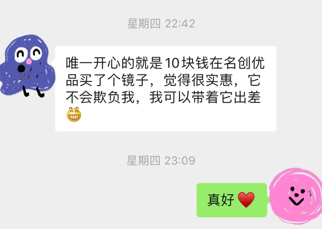 恢复堂食第一天餐厅,郑州恢复堂食的第一天