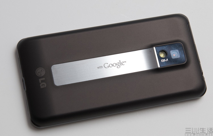 不要小看一直在努力的人,不要小看任何一个正在奋斗的人