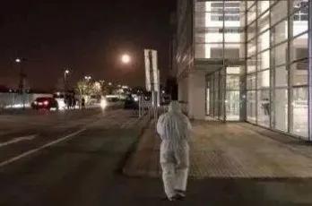 北京顺义3月份景象,北京顺义国展视频