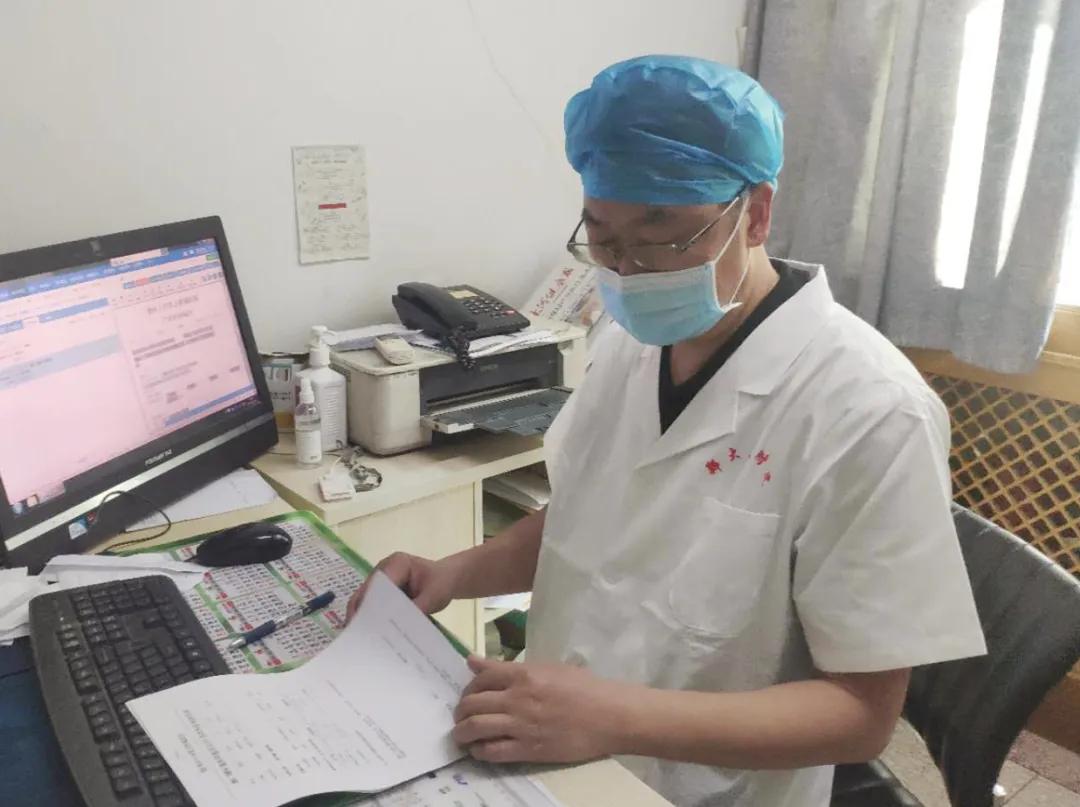 消化内科专家夏兴洲视频,夏兴洲消化内科专家