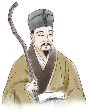 鬼谷子全文完整版,鬼谷子欲多则心散