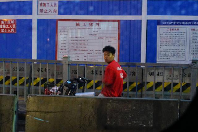 二手野帝价格坚挺,上海二手进口野帝2.0