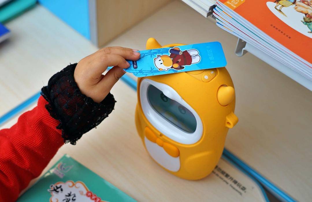 与孩子一起读绘本心得体会,与孩子一起读书绘本