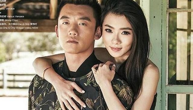 郑恺追妻之旅,郑恺宠妻狂魔