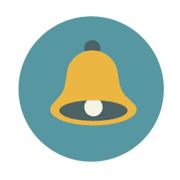 社工的工作好做吗,街道社工需要加班吗