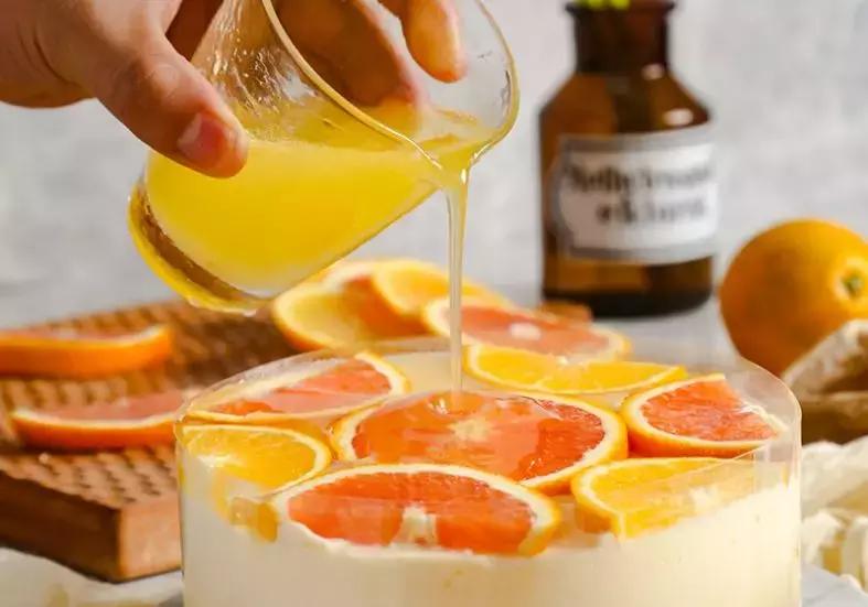 幸福西饼一个月营业额,幸福西饼发力新零售