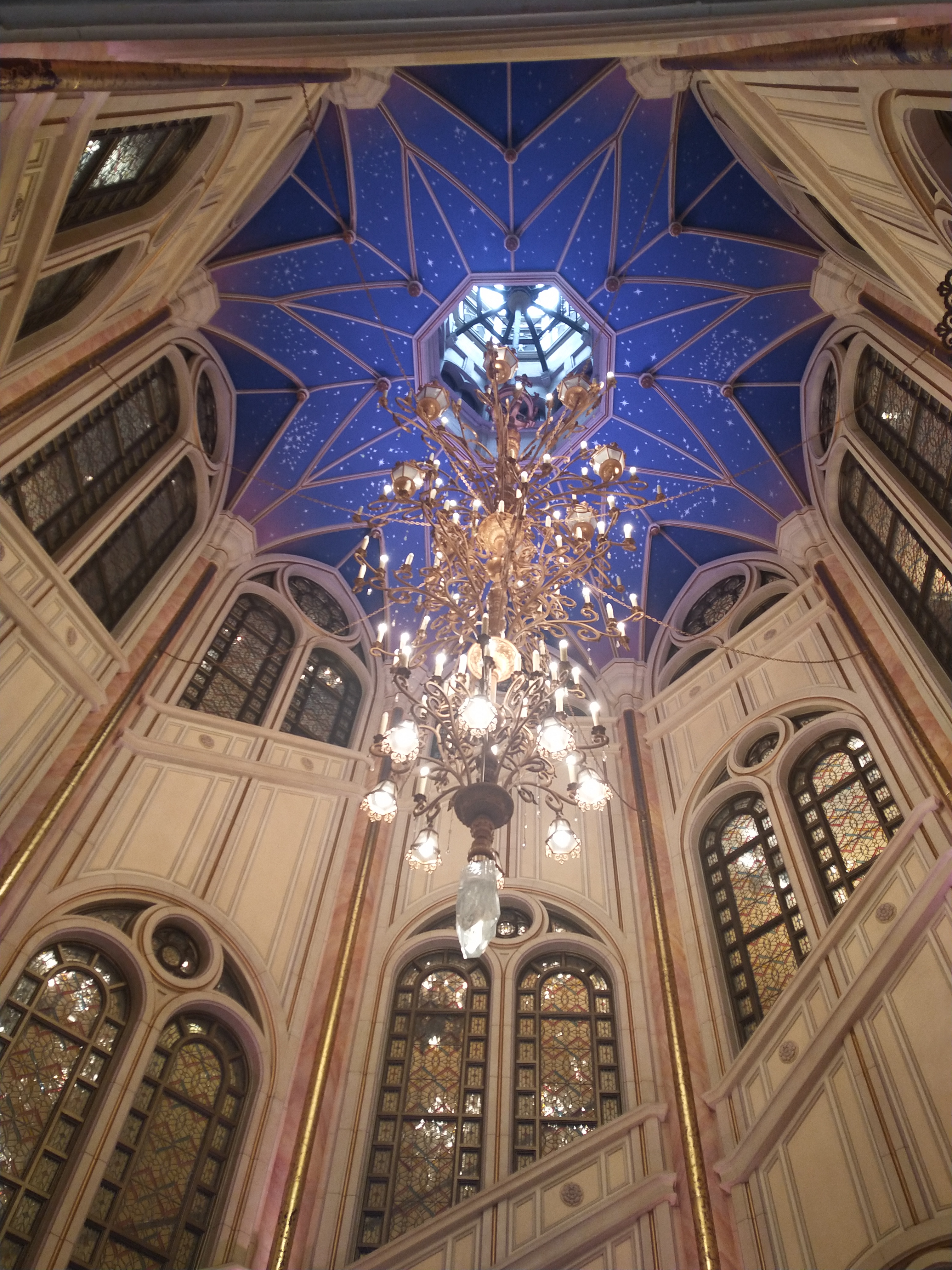 上海迪士尼攻略带孩子怎么玩,北京到上海迪士尼攻略需要多少钱