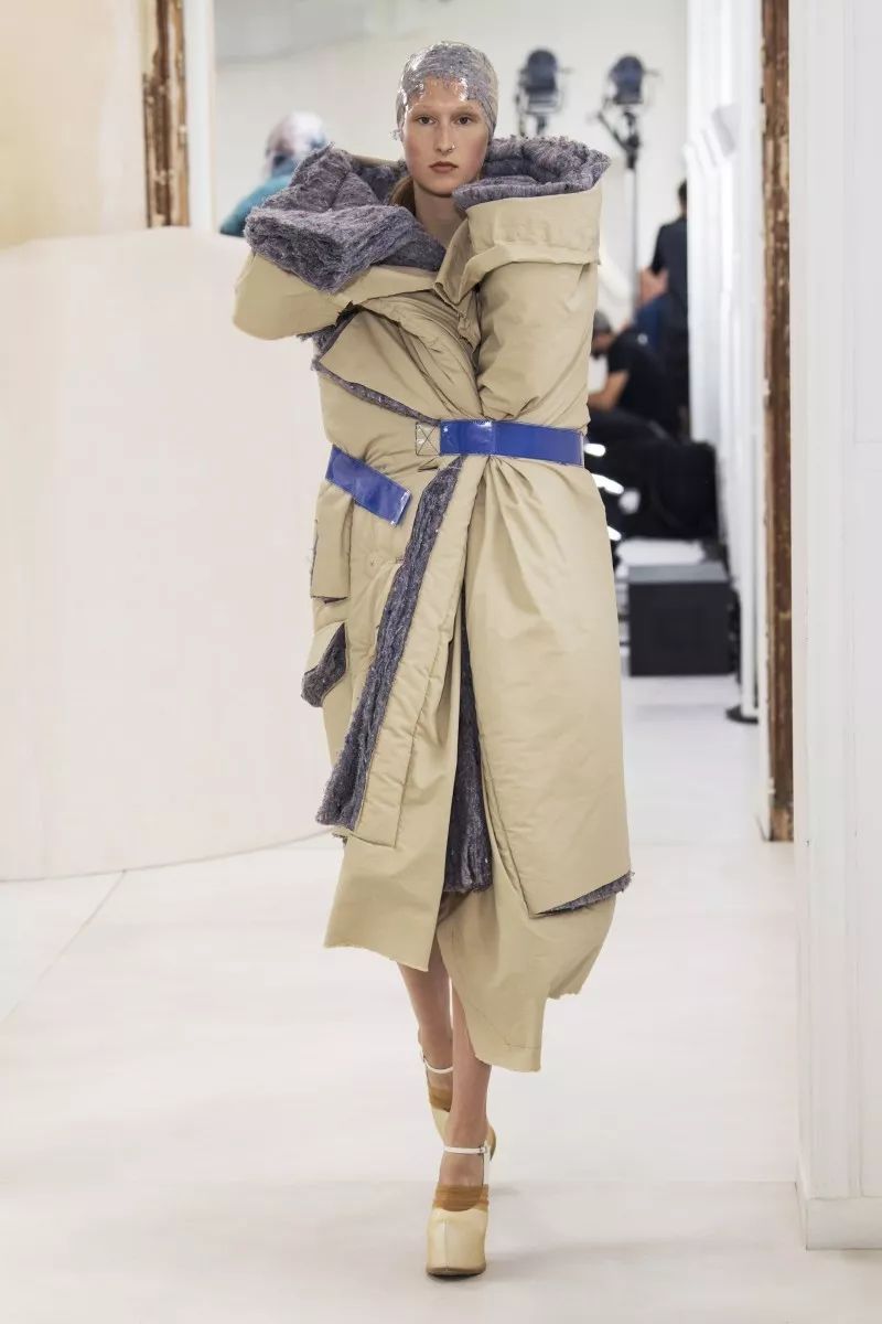 ugg雪地靴就这么穿,ugg红色鞋带雪地靴