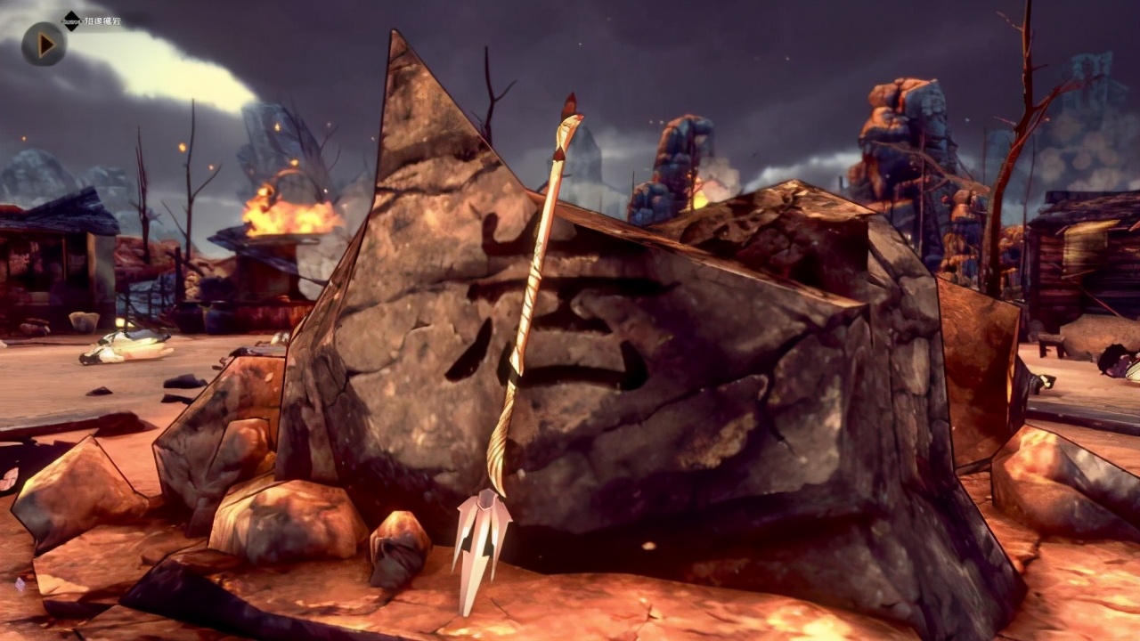 侠之道第二年攻略,侠之道第二年