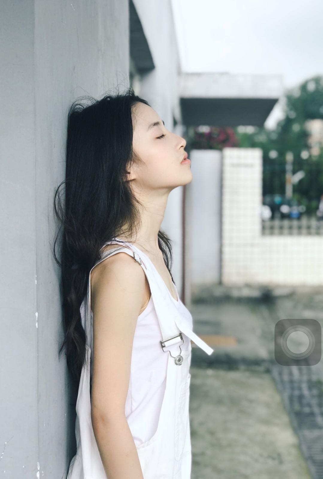 10个拍照技巧拍出好看人像照,人像姿势照拍照技巧大全