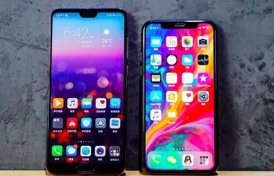 华为升级emui11才可以更新鸿蒙吗,华为手机升级emui后不能快充了