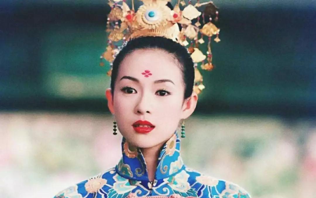 看脸型决定你是长发还是短发,看脸型判断你适合哪种发型女