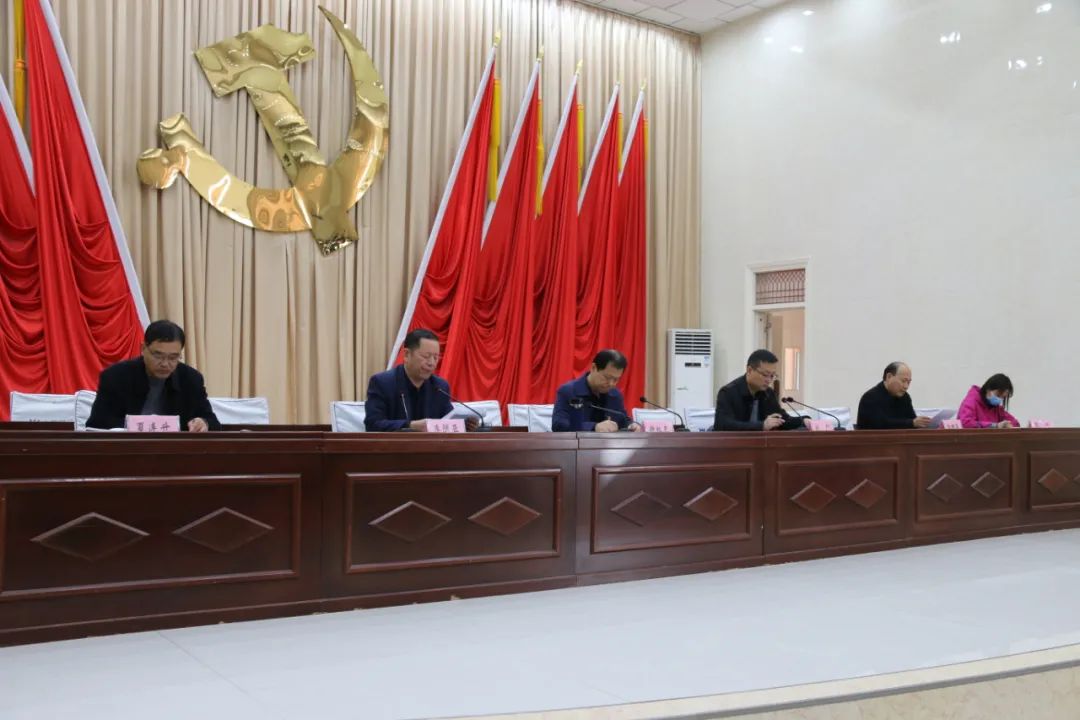 汝南公租房清查入户调查吗,汝南县公租房最新消息