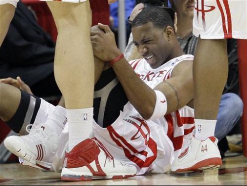 潘多拉魔盒打开就关不上,打开就关不上的各种柜门抽屉