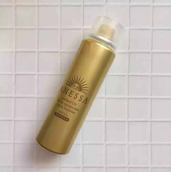 夏天防晒推荐测评良心博主,超好用的防晒产品