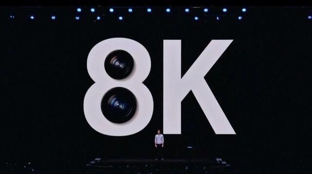 三星s20体验如何,三星s20+抗摔吗