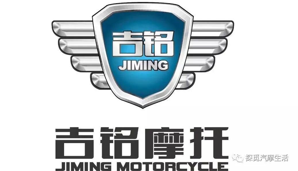 聊聊李书福和他的吉利集团的故事（2/3）