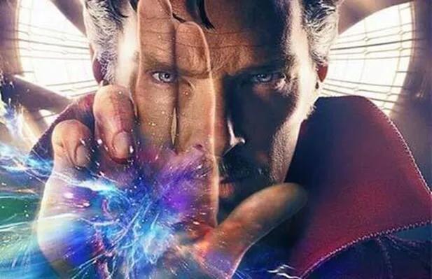 初代复联观影顺序,初代复联