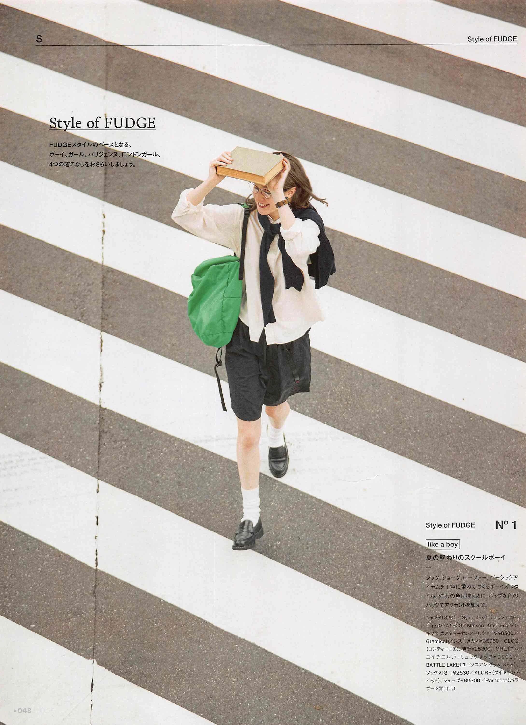 今年流行什么样的乐福鞋 (今年流行的乐福鞋都有什么样的)