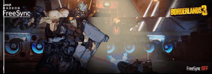 amd处理器锐龙出了几代了,amd什么时候有新款核显cpu