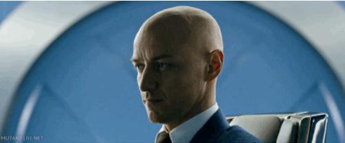 赣榆利郎,品牌时尚男装利郎