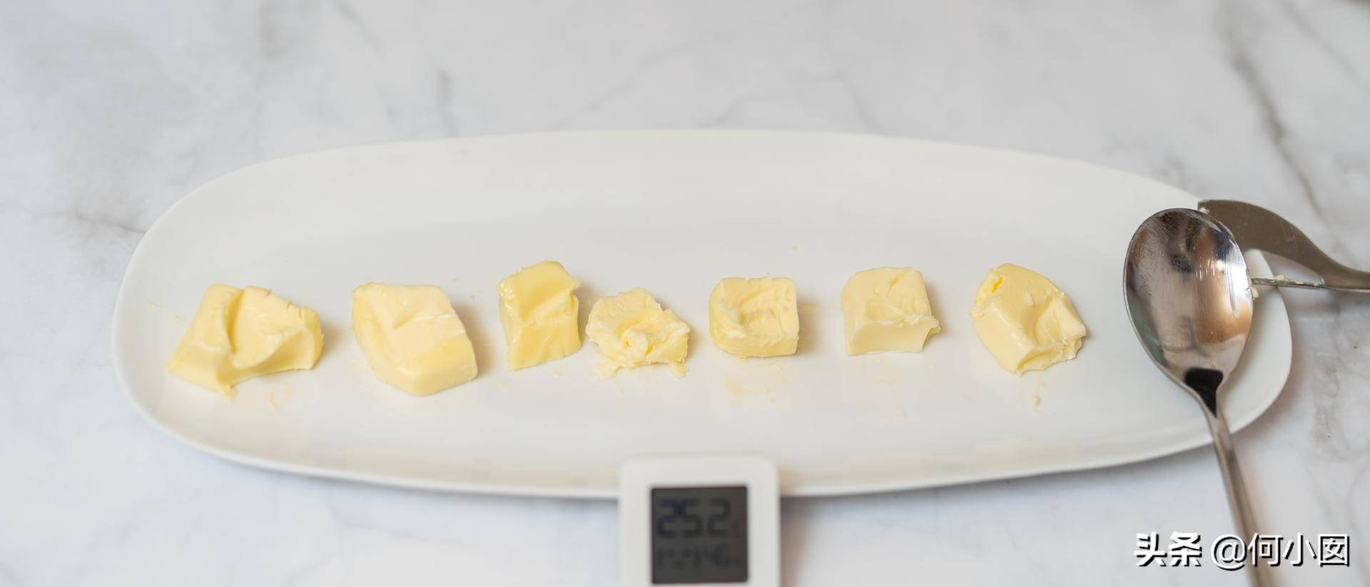 安佳铁塔乐荷总统哪款黄油好,黄油总统安佳