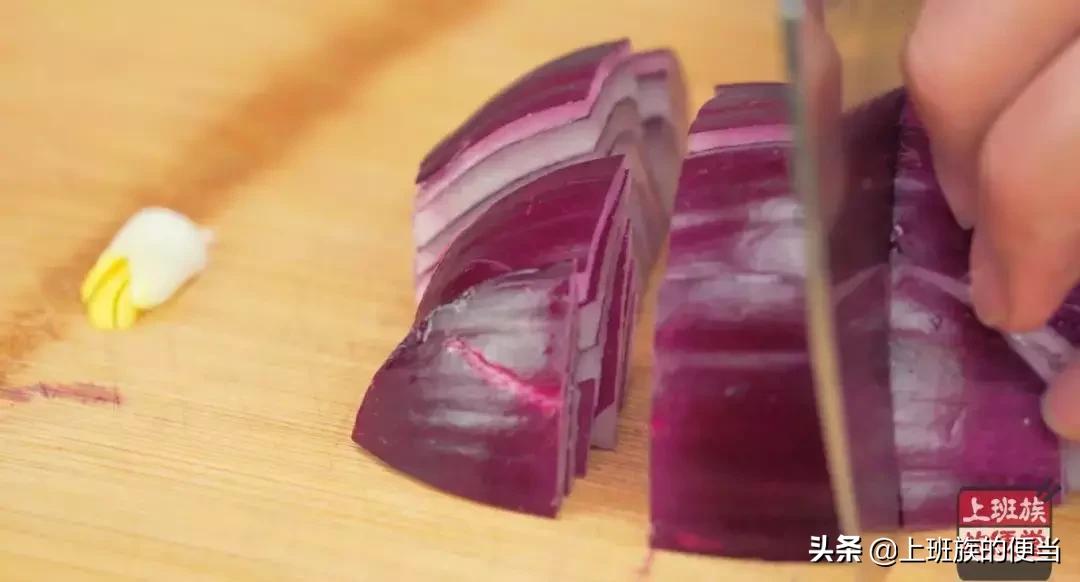 原来在家烤鱼这么简单做法和技巧,烤鱼这样做比烧烤店的还好吃