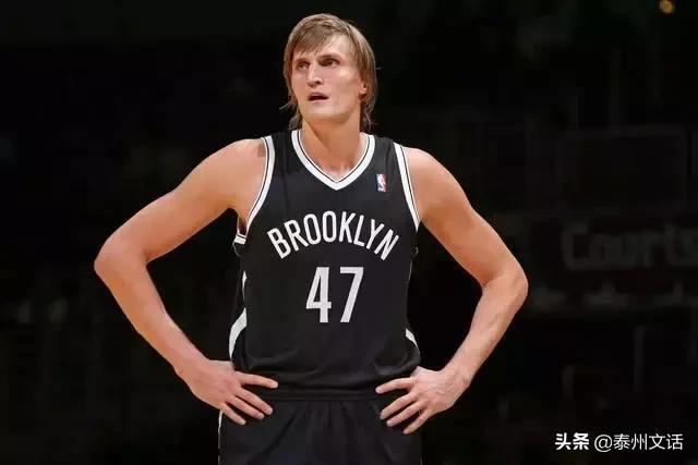 nba球星绰号集锦,nba球星杰森基德的绰号叫什么