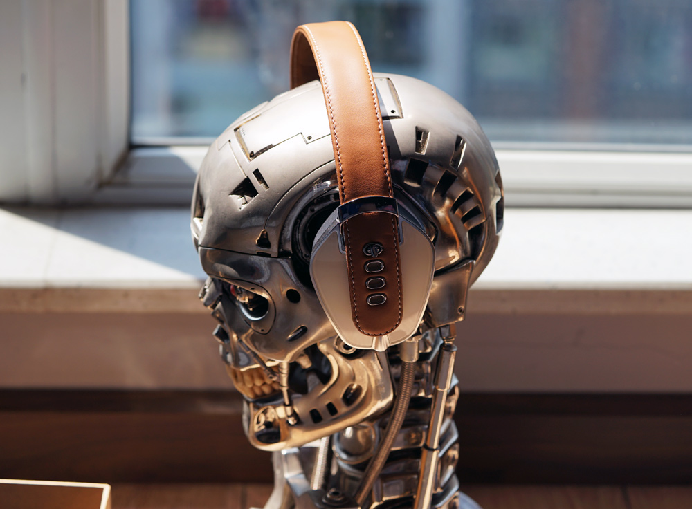 鎰忓ぇ鍒﹑ryma鑰虫満璇勬祴,鎰忓ぇ鍒﹑ryma鑰虫満娴嬭瘎