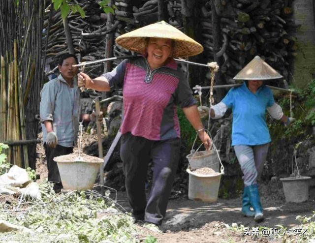 砂石价格是多少钱一方,为什么今年砂石这么贵