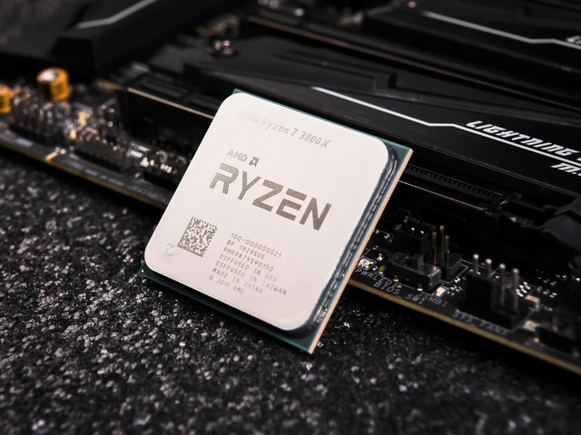 cpu二级缓存越大越好吗,cpu缓存越大越好嘛