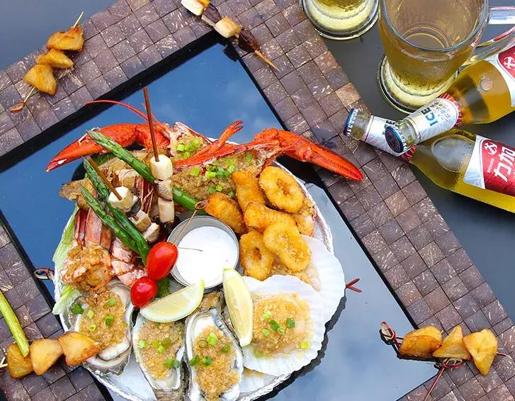 石梅湾艾美度假酒店团购,石梅湾艾美度假酒店春节团购