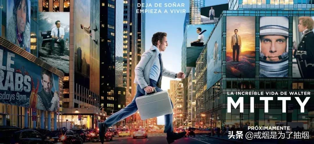 第一集就开始虐的剧情,第一集就被挑衅