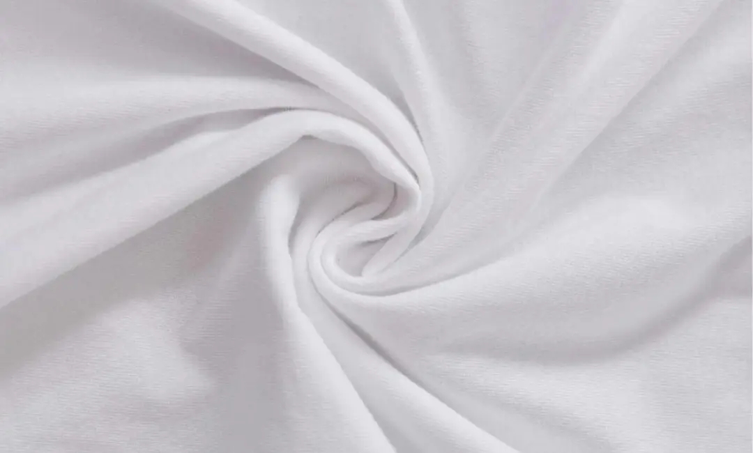 supreme十大稀有t恤,最值得入手的supremet恤