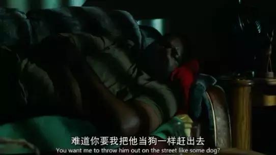 一个学霸男孩的悲惨故事,一个学渣的感人故事