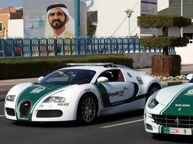 靠捡垃圾成为千亿富豪,靠捡垃圾成为千亿富翁合集