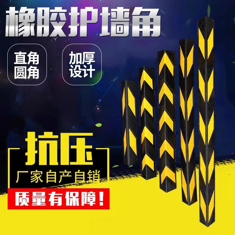 阜南县丝网总汇,阜南县金属丝网按图定制