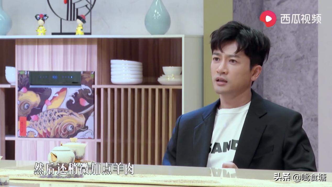 涔鹃殕瀹环濂惰尪鍋氭硶,涔鹃殕濂惰尪