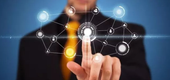 如何在新的一天做好规划,对自己的长期规划和短期规划