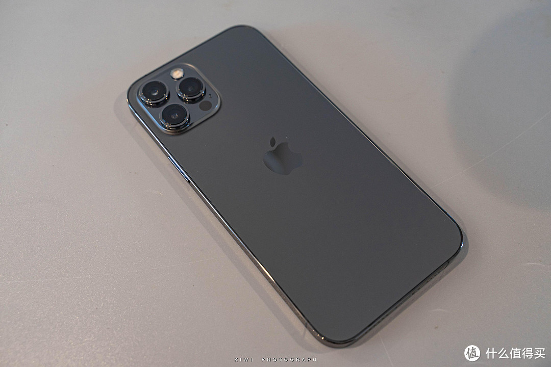 苹果回收价12pro256g,苹果回收iphone12pro