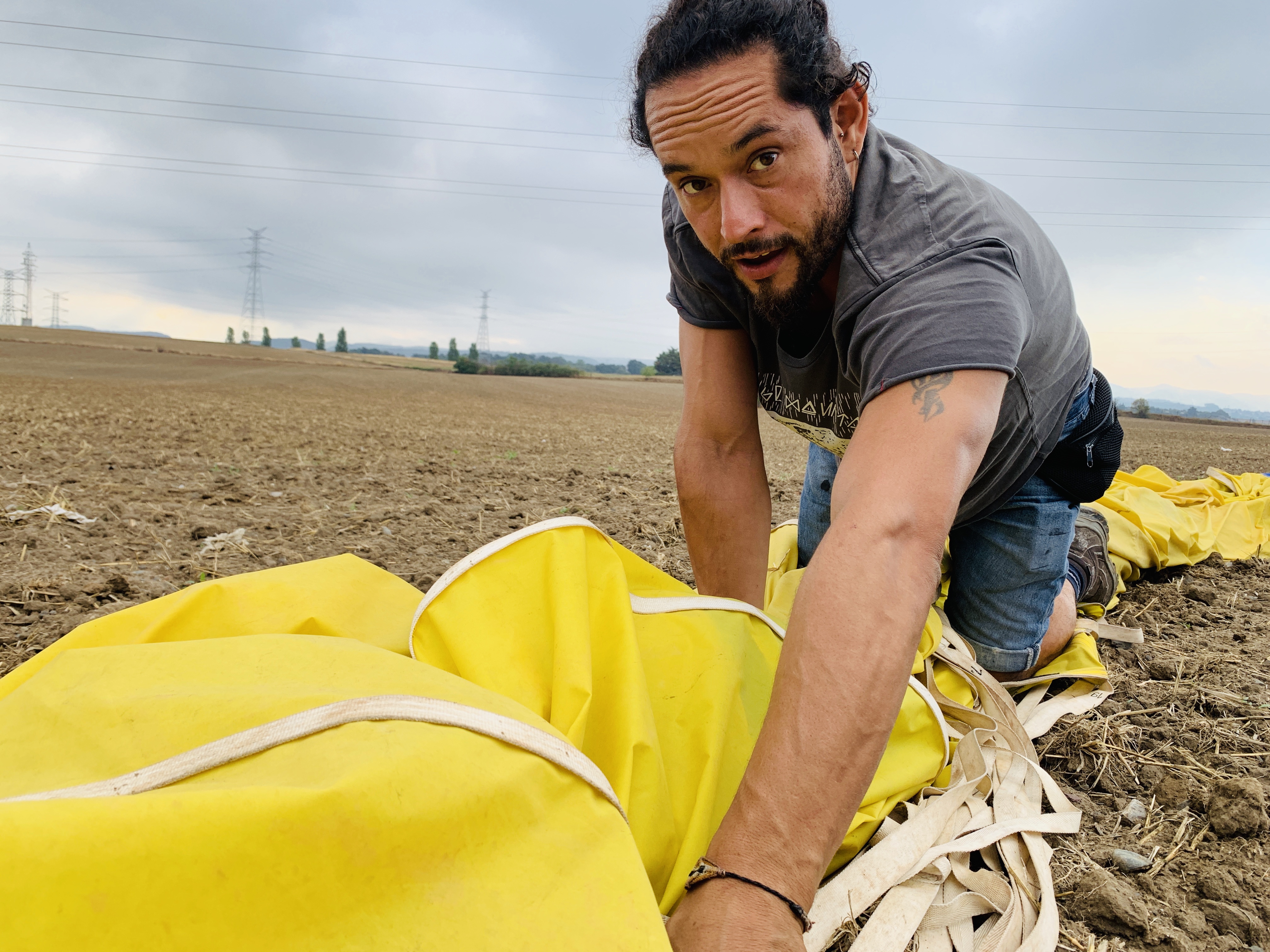 独一无二的西班牙,你心目中的西班牙